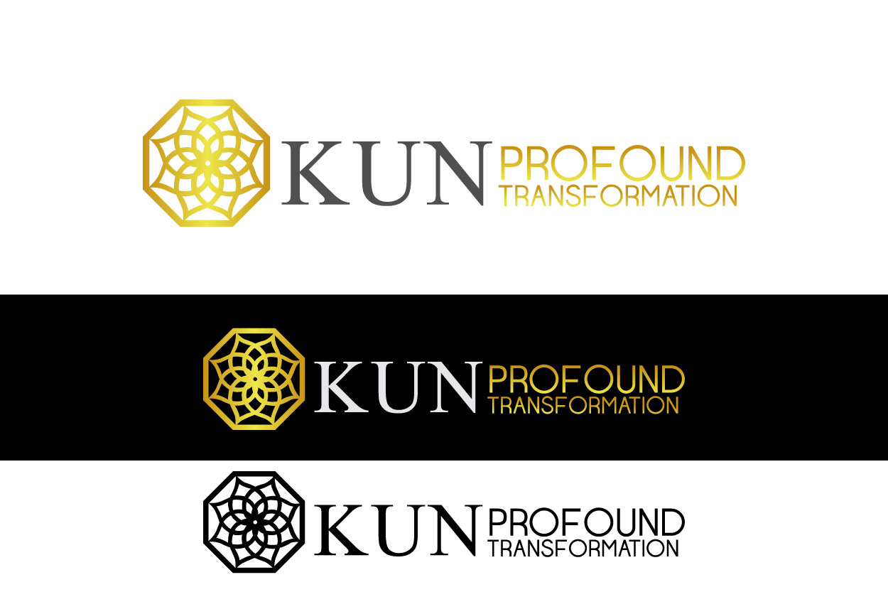 Diseño de Logo por Turn Digital para KUN | Diseño #12947211