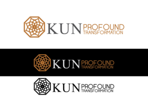 Logo Design by Turn Digital for KUN | Design: #12947212