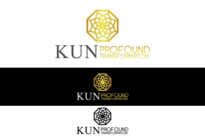 Logo Design by Turn Digital for KUN | Design: #12947213