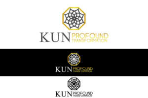 Logo Design by Turn Digital for KUN | Design: #12947214