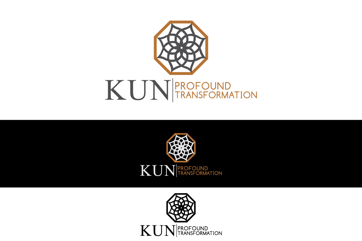 Design de Logo par Turn Digital pour KUN | Design #12956634