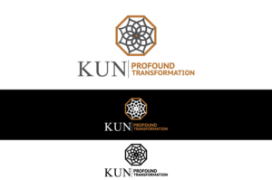 Logo Design by Turn Digital for KUN | Design: #12971101