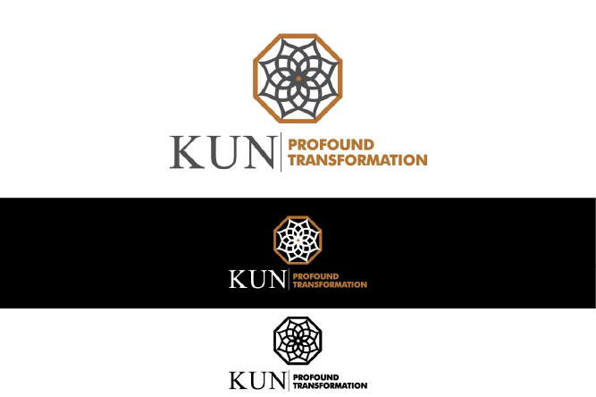 Design de Logo par Turn Digital pour KUN | Design #12971852