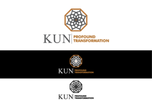 Logo Design by Turn Digital for KUN | Design: #12971852