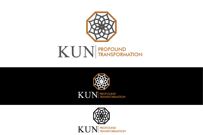 Logo Design by Turn Digital for KUN | Design: #12971881