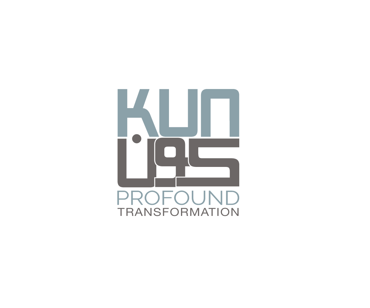 Logo Design by norzainiamin for KUN | Design #12944578