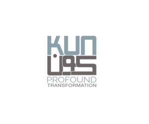 Logo-Design von norzainiamin für KUN | Design #12944578