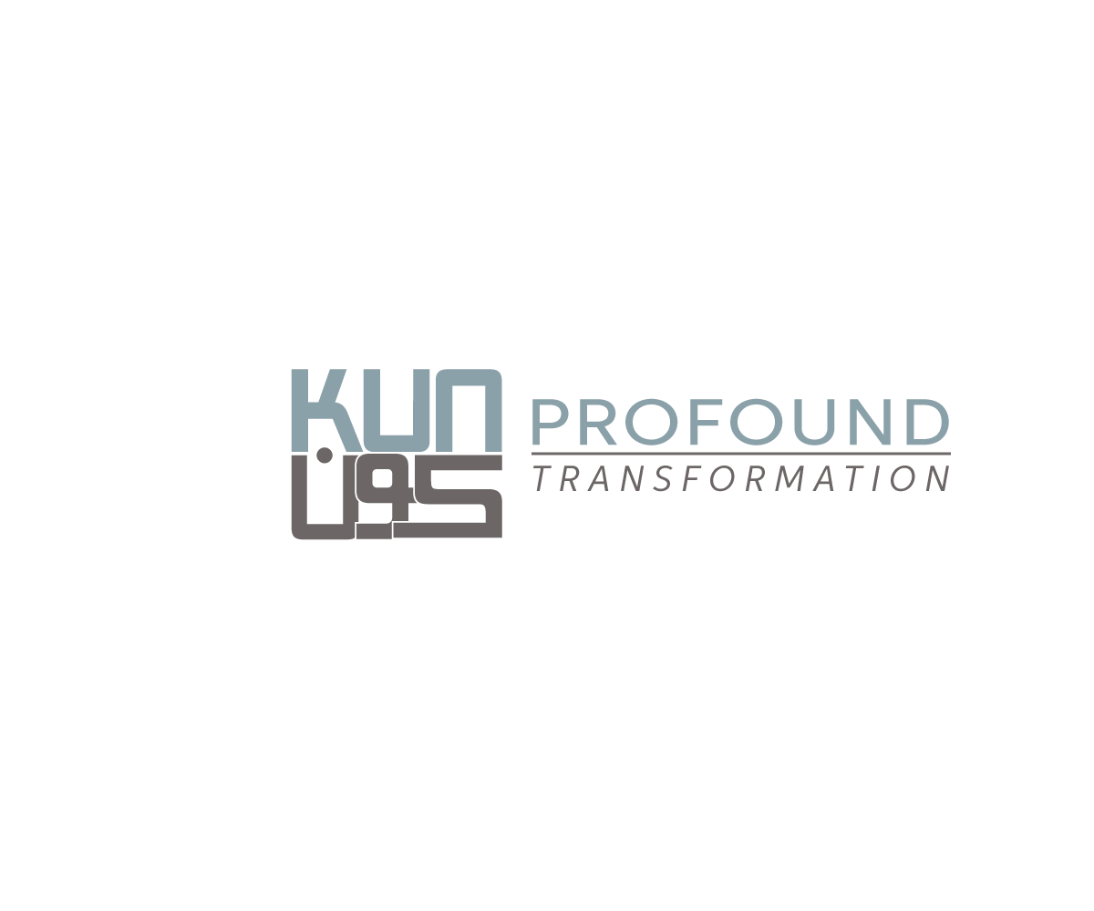 Design de Logo par norzainiamin pour KUN | Design #12944869