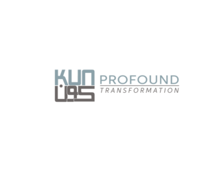 Design de Logo par norzainiamin pour KUN | Design : #12944869