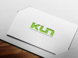 Logo Design by mail.pavanayi for KUN | Design: #12905535