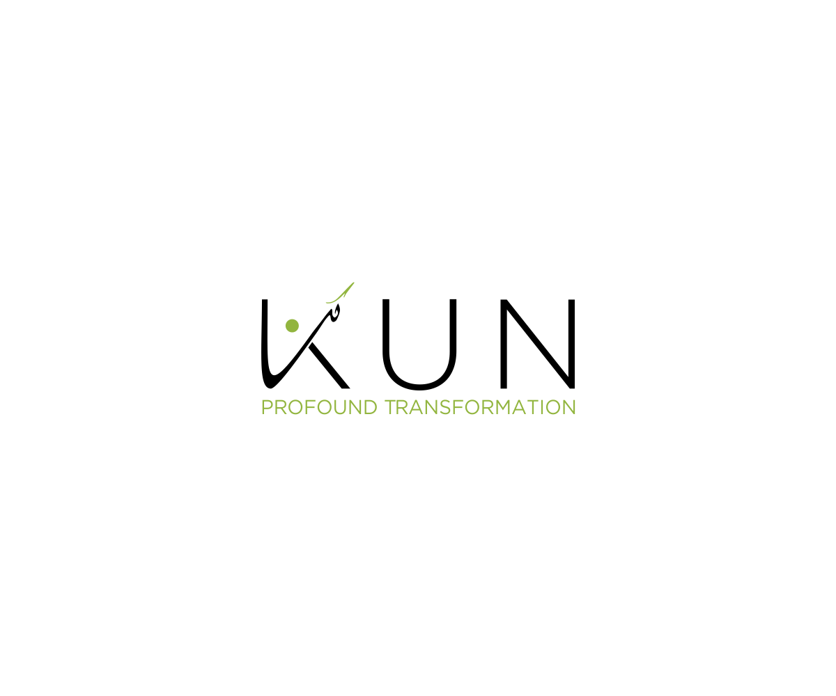 Diseño de Logo por VladRa para KUN | Diseño #12969929