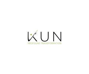 Logo-Design von VladRa für KUN | Design #12969929
