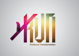 Logo-Design von Alireza Shekouhian für KUN | Design #12971755