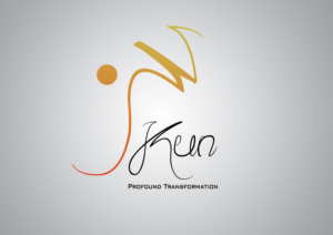 Logo Design by Alireza Shekouhian for KUN | Design: #12971761