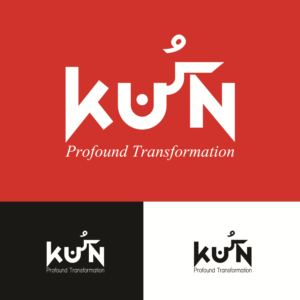 Logo Design by Volxom (Pvt) Ltd