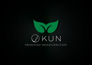Design de Logo par Xheneta Jetishi pour KUN | Design : #12929101