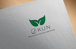 Design de Logo par Xheneta Jetishi pour KUN | Design : #12929141