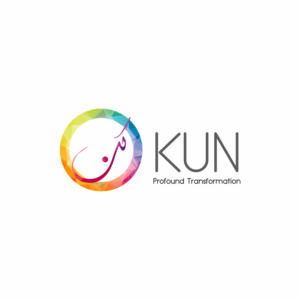 Logo-Design von M.A.I Design für KUN | Design #12904965