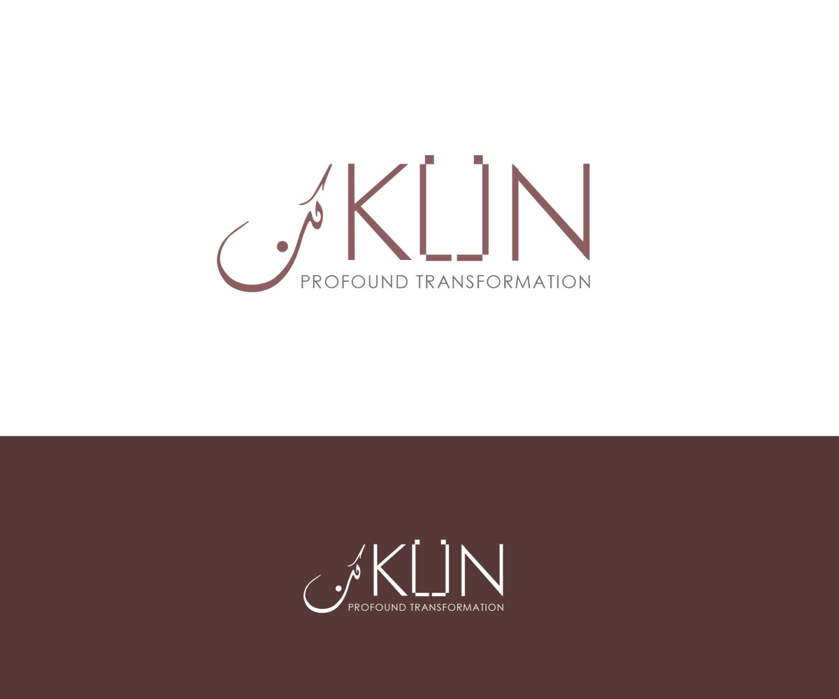 Logo Design by polj designs for KUN | Design #12964563