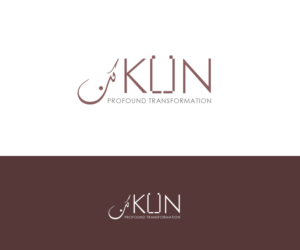 Logo-Design von polj designs für KUN | Design #12964563