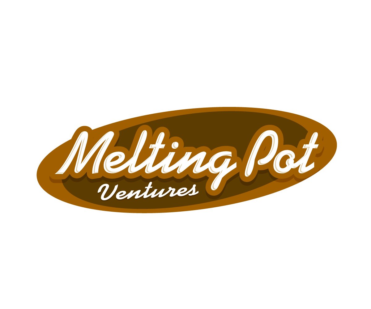 Design de Logo par Jay Design pour Melting Pot Ventures | Design #12926435