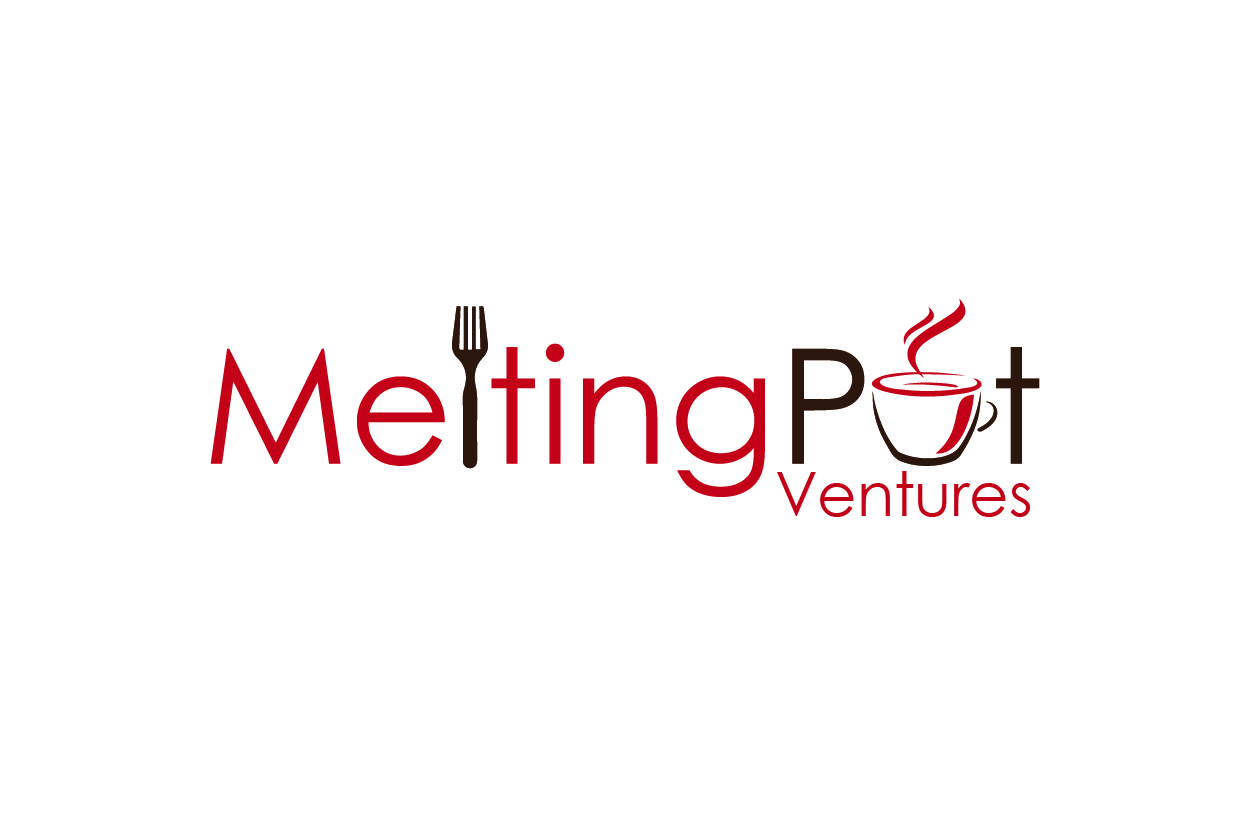 Design de Logo par Turn Digital pour Melting Pot Ventures | Design #12933975