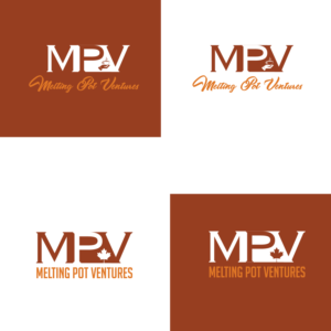 Logo Design by Hbac1978