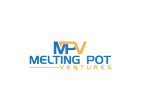 Logo Design by start design for Melting Pot Ventures | Design: #12921102