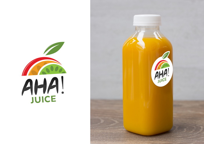 Diseño de Logo por christianpoetoe para este proyecto | Diseño #13002952