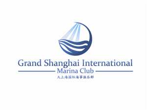 Logo Design by maysqa