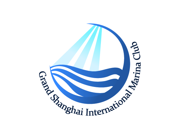 Logo Design by maysqa for this project | Design #522313