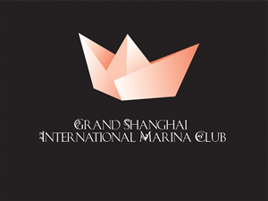 Logo Design by Brown Design