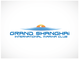 Logo Design by luckybamboo