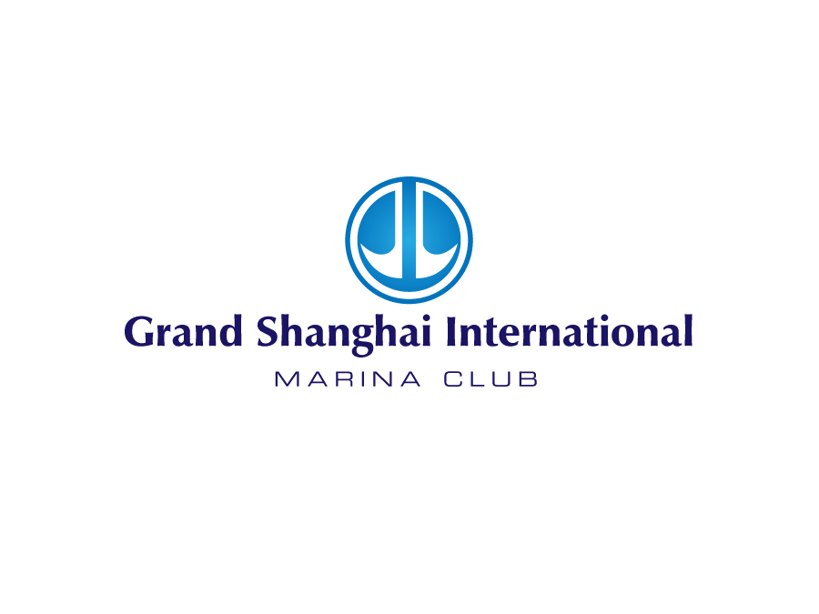 Logo Design by 96 alex for this project | Design #524650