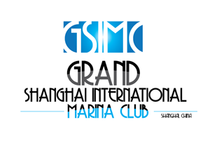 Logo Design by alex89design