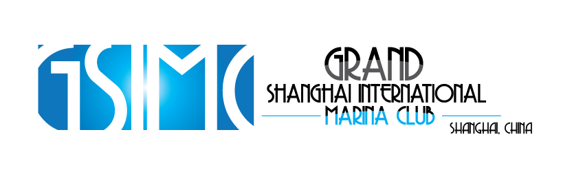 Logo Design by alex89design for this project | Design #525503