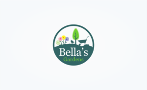 Diseño Con Ilustración por Pint & Promotional Projects para este proyecto | Diseño: #13004356
