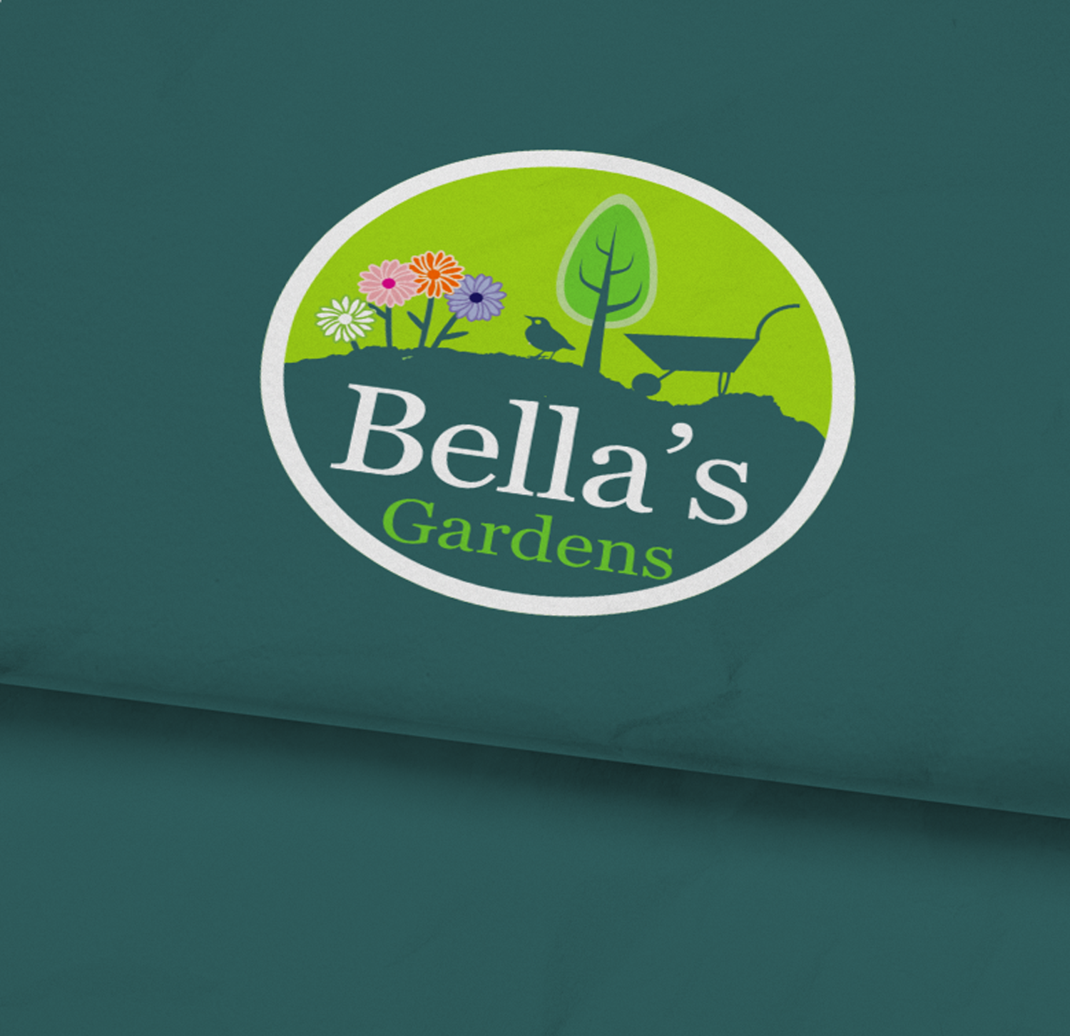 Illustration Design by Pint & Promotional Projects for this project | Design #13004358