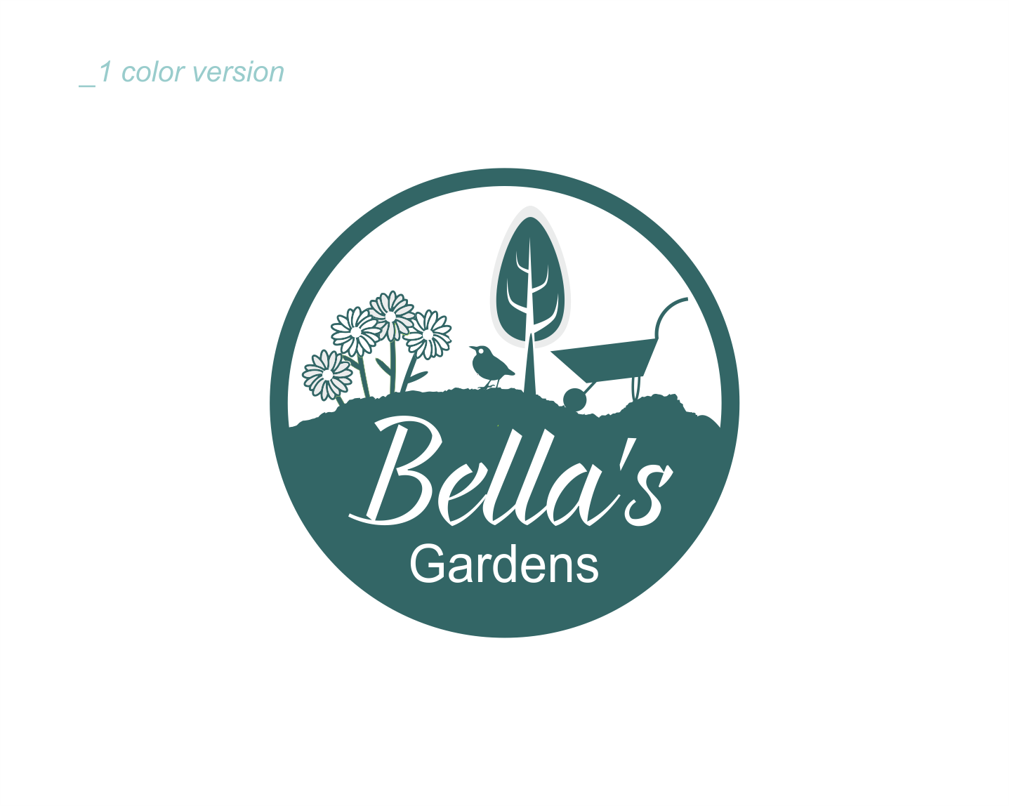 Illustration-Design von Pint & Promotional Projects für dieses Projekt | Design #13004359