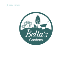 Diseño Con Ilustración por Pint & Promotional Projects para este proyecto | Diseño: #13004359