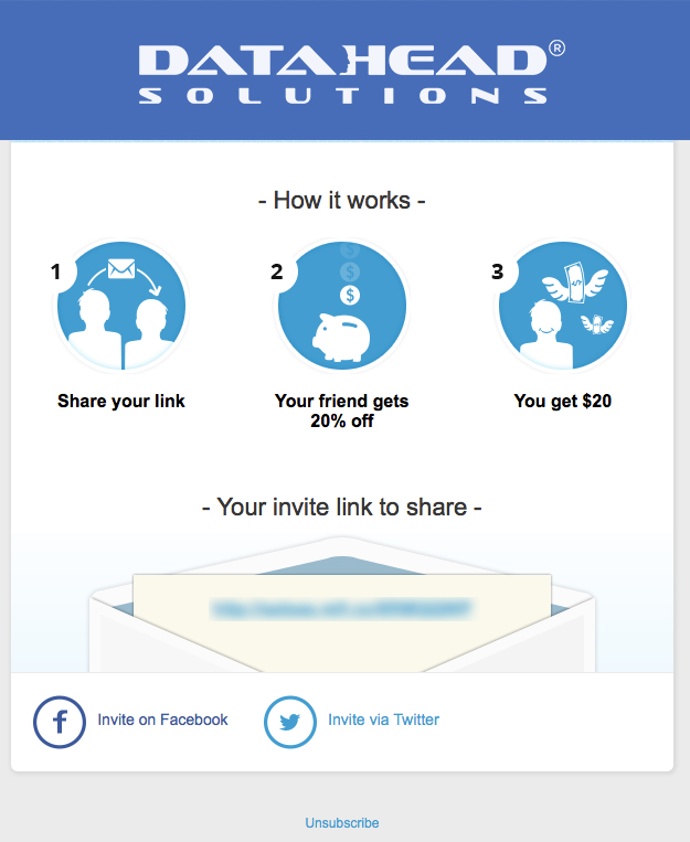 Diseño de Página de Aterrizaje por Best Design Hub para este proyecto | Diseño #13009932