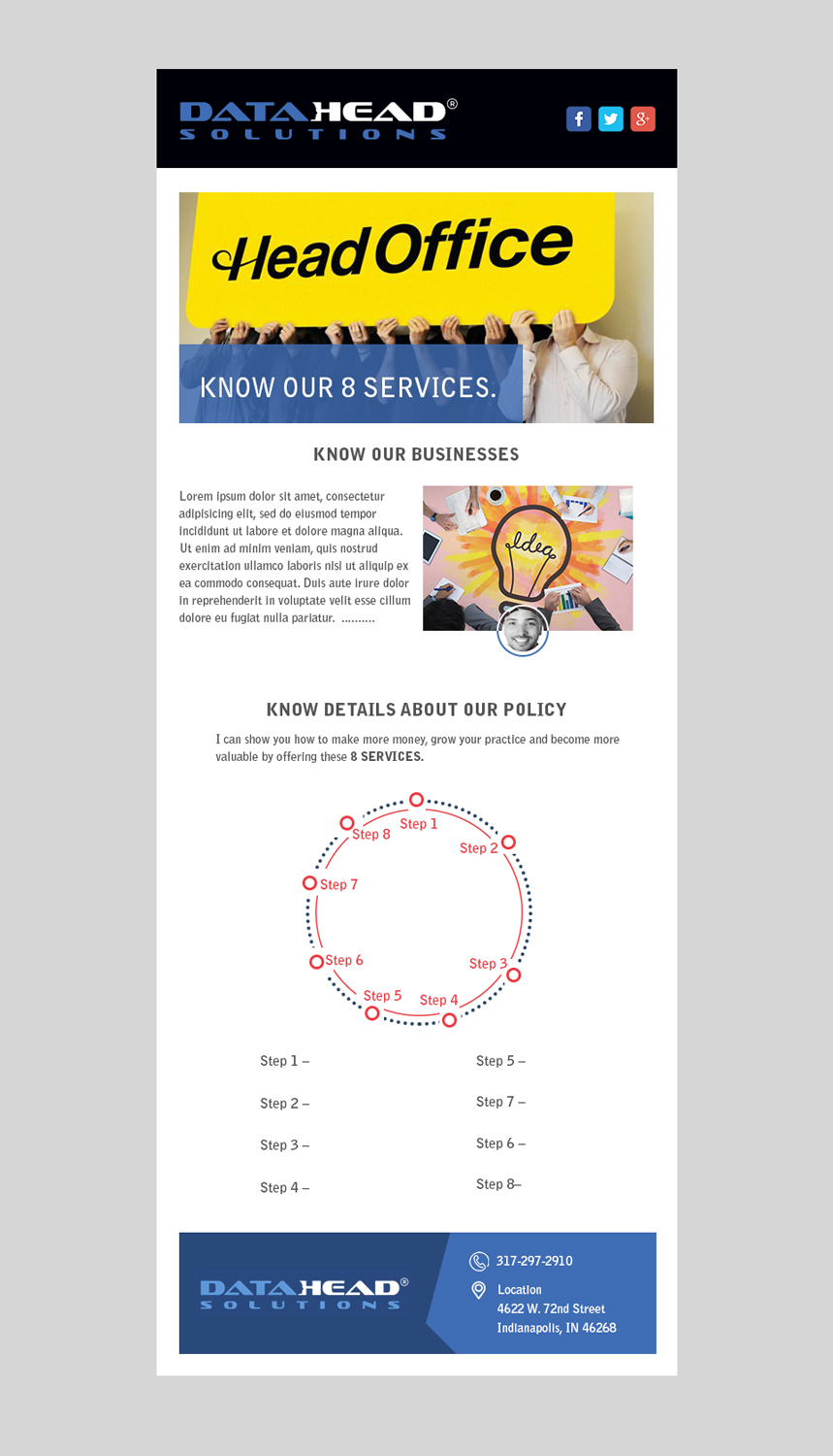 Diseño de Página de Aterrizaje por Dabashes Adhikery para este proyecto | Diseño #12933374