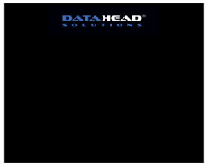 Diseño de Página de Aterrizaje por Krypton Designer para este proyecto | Diseño: #12926274