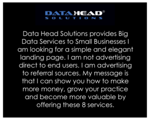 Diseño de Página de Aterrizaje por Krypton Designer para este proyecto | Diseño: #12926341