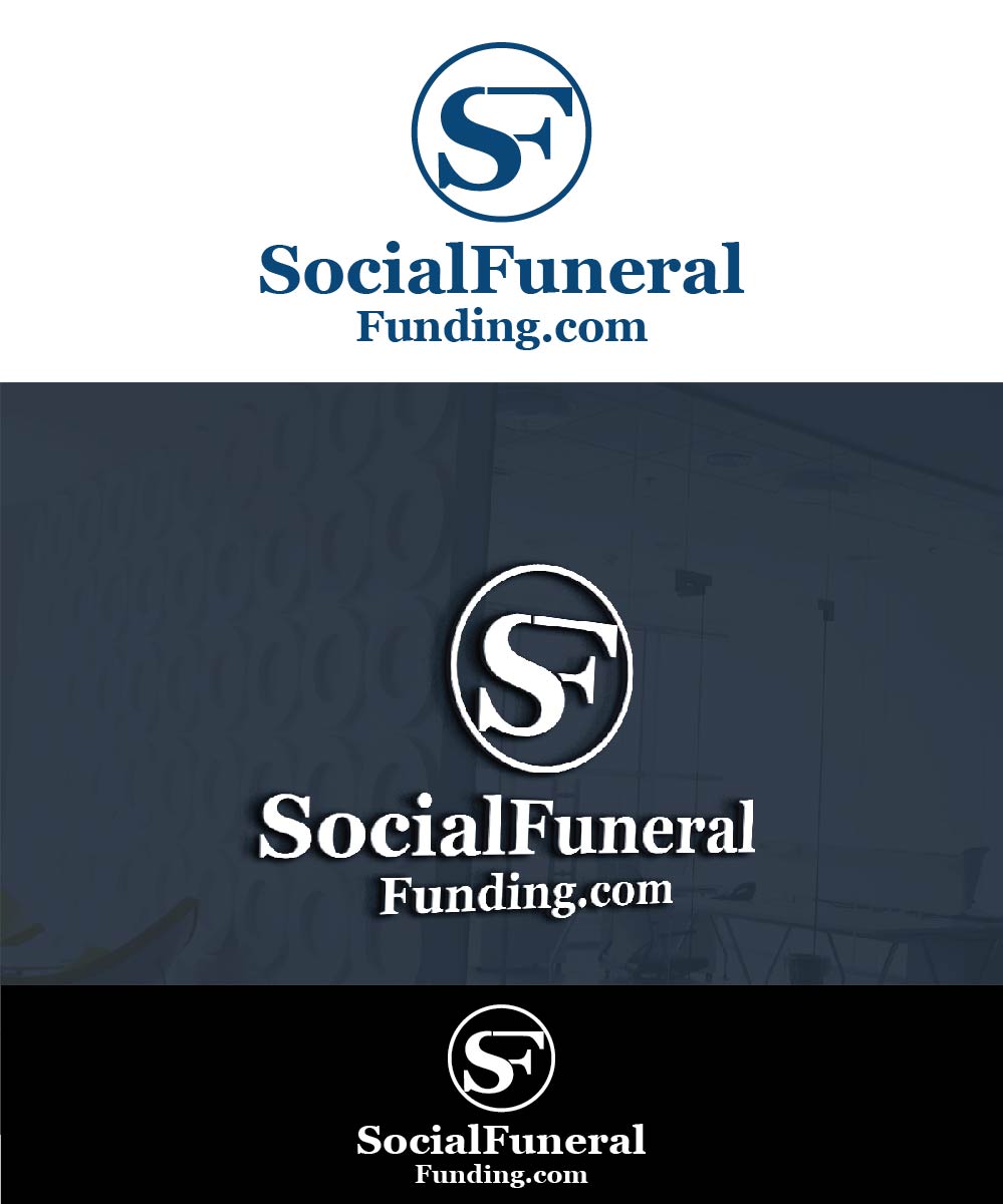 Logo Design by joliau for this project | Design #12924031