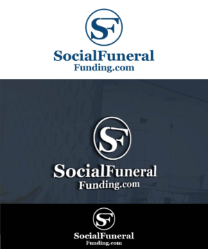 Design de Logo par joliau pour ce projet | Design : #12924031