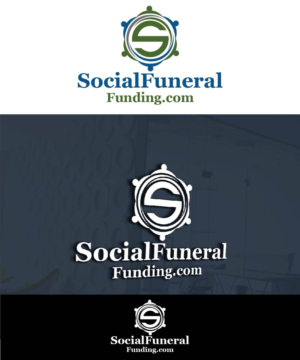 Design de Logo par joliau pour ce projet | Design : #12924032