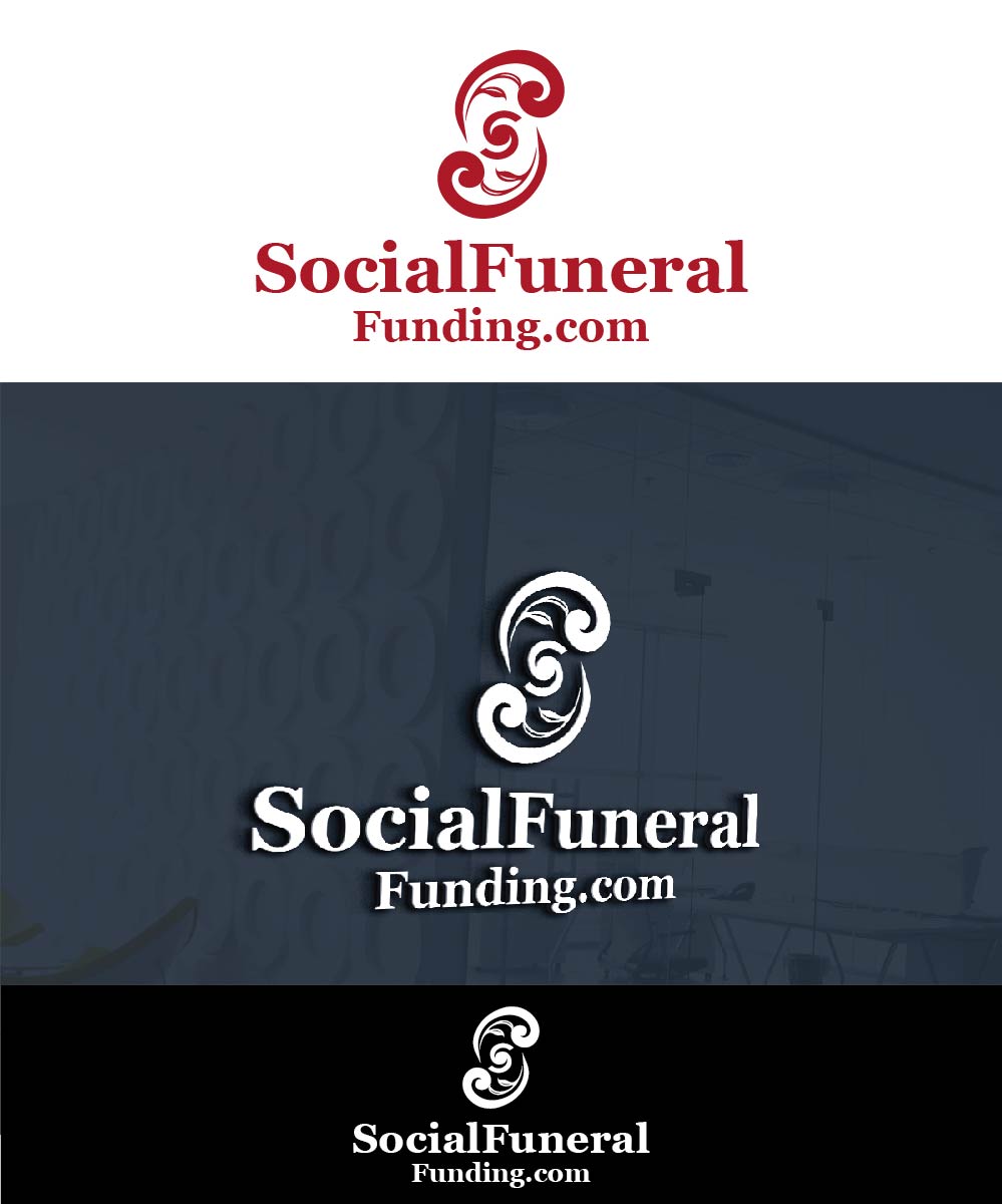 Logo Design by joliau for this project | Design #12924034