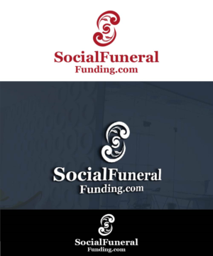 Design de Logo par joliau pour ce projet | Design : #12924034