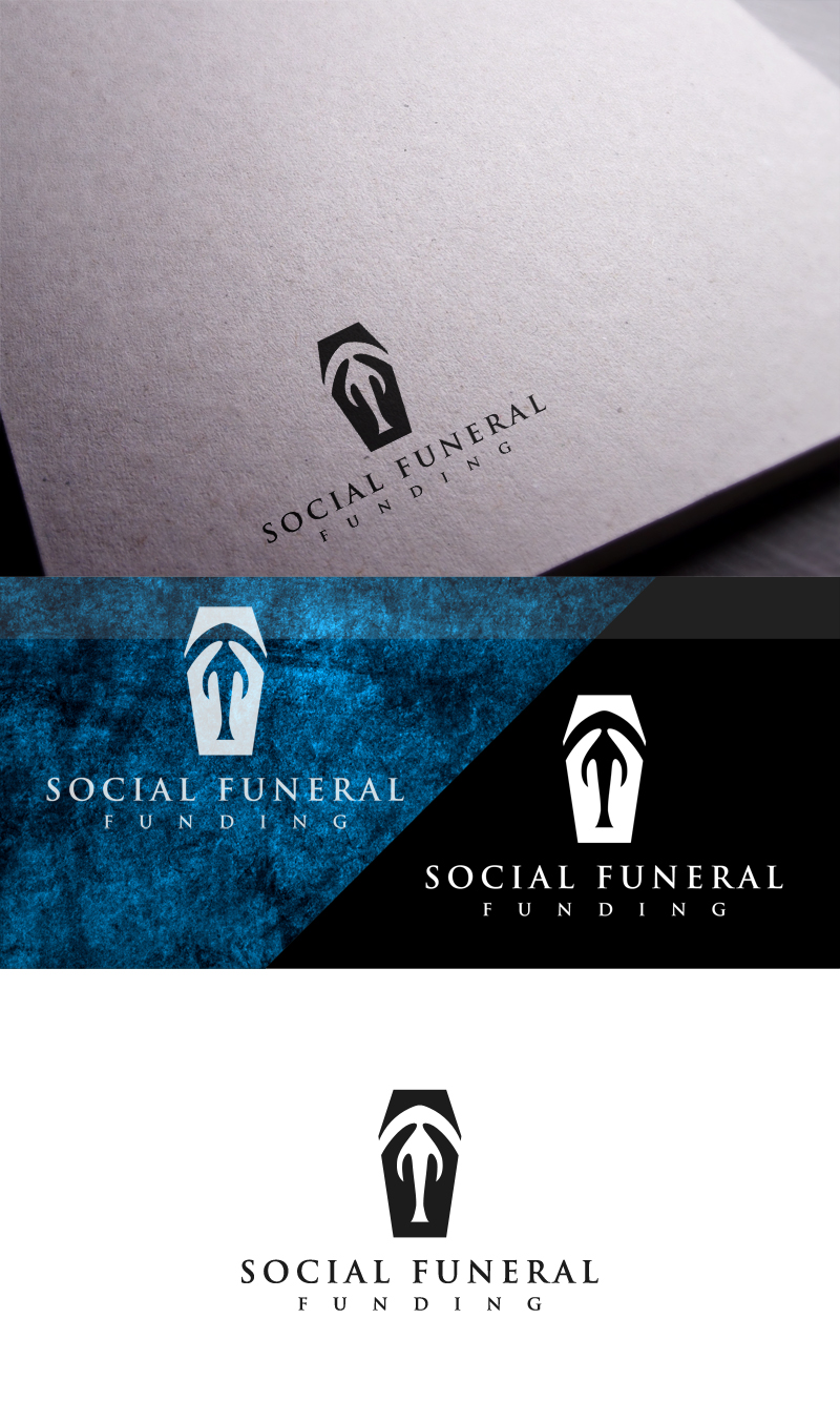 Logo Design by logo_s for this project | Design #12924942